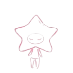 Logo Flowy